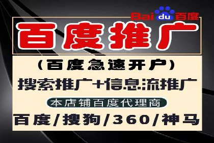 SEM营销案例解析：品牌增长之道