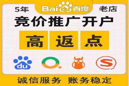 某品牌通过SEM运营推广实现增长